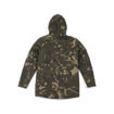 Bild von Nash Zero Tolerance Polar Parka Camo