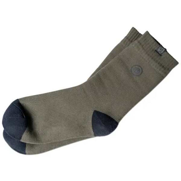 Bild von Zero Tolerance Waterproof Socks Element L EU 43-46 