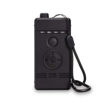 Bild von Siren R2 Presentation Set 4 Rod 