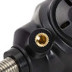 Bild von Siren R2 Presentation Set 4 Rod 