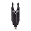 Bild von Siren R2 Presentation Set 4 Rod 