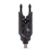Bild von Siren R2 Presentation Set 4 Rod 