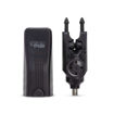 Bild von Siren R2 Presentation Set 4 Rod 