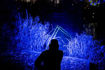 Bild von Powerbanx UV Lite Head Torch 