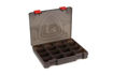 Bild von Stack Store Box Storage 16 comp M Shield                                                   