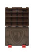 Bild von Stack Store Box Storage 16 comp M Shield                                                   