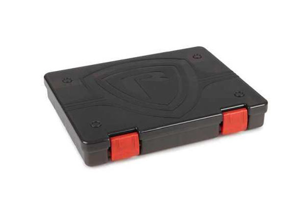 Bild von Stack Store Box Storage 16 comp M Shield