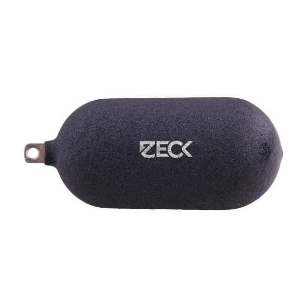 Bild von Zeck Ground Weight bleifrei