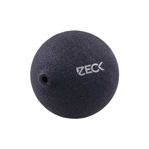 Bild von Zeck Inline Weight bleifrei