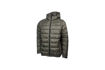 Bild von Nash Zero Tolerance Air Cell 3 in 1 Jacket