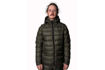 Bild von Nash Zero Tolerance Air Cell 3 in 1 Jacket