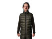 Bild von Nash Zero Tolerance Air Cell 3 in 1 Jacket