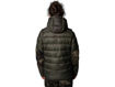 Bild von Nash Zero Tolerance Air Cell 3 in 1 Jacket