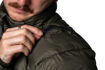 Bild von Nash Zero Tolerance Air Cell 3 in 1 Jacket