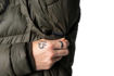 Bild von Nash Zero Tolerance Air Cell 3 in 1 Jacket