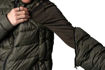 Bild von Nash Zero Tolerance Air Cell 3 in 1 Jacket