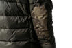 Bild von Nash Zero Tolerance Air Cell 3 in 1 Jacket