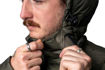 Bild von Nash Zero Tolerance Air Cell 3 in 1 Jacket