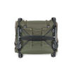Bild von Indulgence HD40 Sleep System 8 Legs Camo Emperor 
