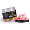 Bild von Scopex Squid Pop Ups 20mm 75g Pink 