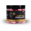 Bild von Scopex Squid Pop Ups 20mm 75g Pink 