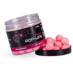 Bild von Citruz Pop Ups 20mm 75g Pink 
