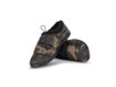 Bild von Zero Tolerance Deluxe Bivvy Slipper Size 6 (EU 40)
