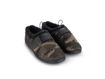 Bild von Zero Tolerance Deluxe Bivvy Slipper Size 6 (EU 40)