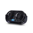 Bild von Bank Life Bivvy Fan 