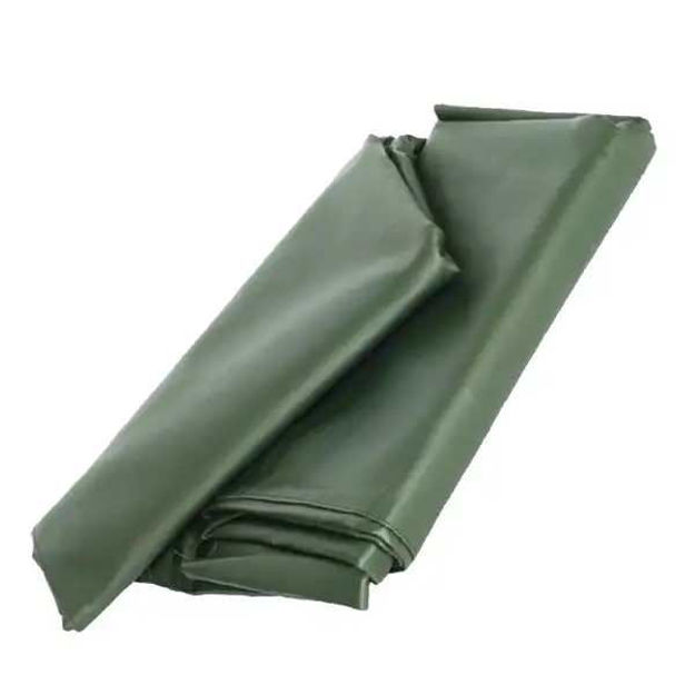 Bild von DOUBLE TOP 1 MAN HEAVY DUTY GROUNDSHEET 