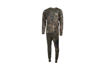 Bild von Nash Zero Tolerance Base Layer Set Camo