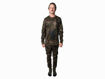 Bild von Nash Zero Tolerance Base Layer Set Camo