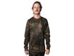 Bild von Nash Zero Tolerance Base Layer Set Camo