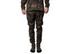 Bild von Nash Zero Tolerance Base Layer Set Camo