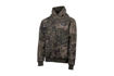Bild von Nash Zero Tolerance Wind Chill Hoody Camo