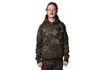 Bild von Nash Zero Tolerance Wind Chill Hoody Camo