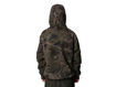Bild von Nash Zero Tolerance Wind Chill Hoody Camo