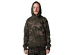 Bild von Nash Zero Tolerance Wind Chill Hoody Camo