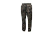 Bild von Nash Zero Tolerance Wind Chill Joggers Camo