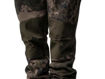 Bild von Nash Zero Tolerance Wind Chill Joggers Camo
