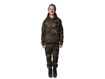 Bild von Nash Zero Tolerance Wind Chill Joggers Camo