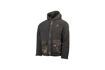 Bild von Nash Zero Tolerance Sherpa Fleece Hoody
