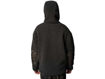 Bild von Nash Zero Tolerance Sherpa Fleece Hoody