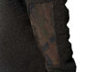 Bild von Nash Zero Tolerance Sherpa Fleece Hoody