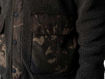 Bild von Nash Zero Tolerance Sherpa Fleece Hoody