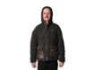 Bild von Nash Zero Tolerance Sherpa Fleece Hoody