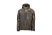Bild von Nash Zero Tolerance Helluva 3 in 1 Waterproof Jacket Camo