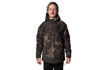 Bild von Nash Zero Tolerance Helluva 3 in 1 Waterproof Jacket Camo
