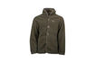 Bild von Nash Zero Tolerance Helluva 3 in 1 Waterproof Jacket Camo