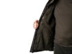 Bild von Nash Zero Tolerance Helluva 3 in 1 Waterproof Jacket Camo